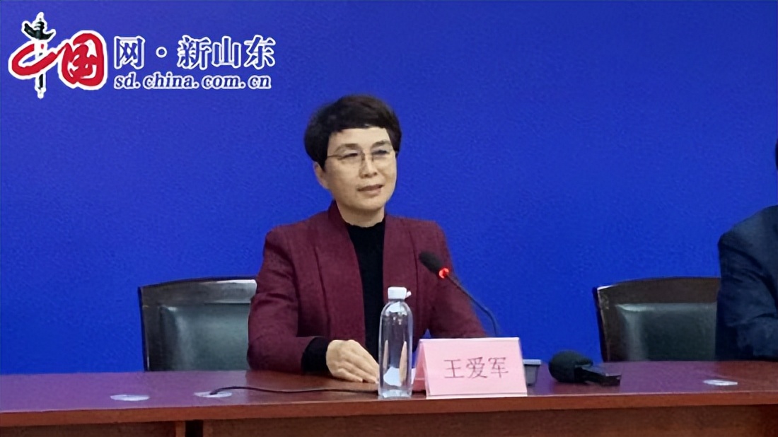 aed绉熻祦,aed绉熻祦鏈嶅姟