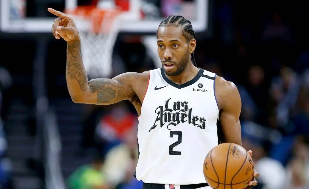 美媒评价库里历史排名,美媒评价历史最强首发史蒂芬库里