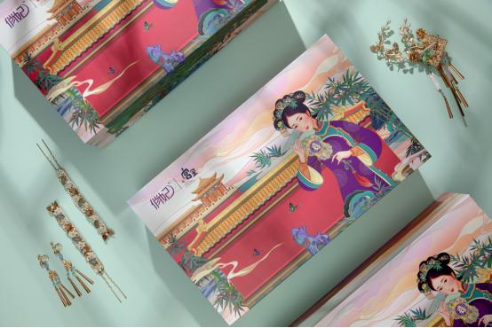 爱善天使俏妃卫生巾响水专卖店,爱善天使俏妃卫生巾好不好