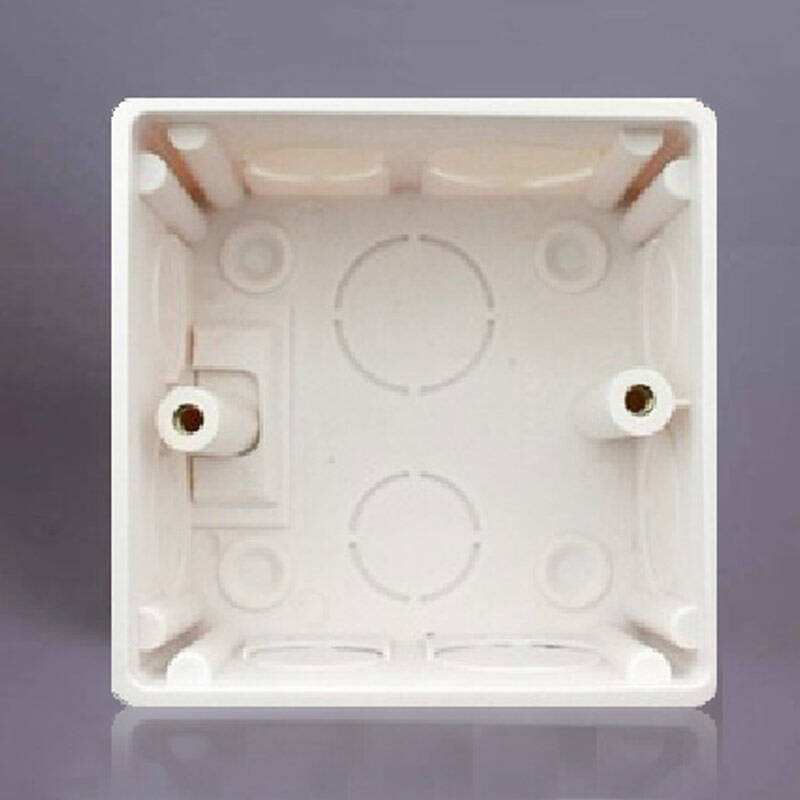 辅材半包和全包的区别,装修全包还要自己买的辅材有哪些