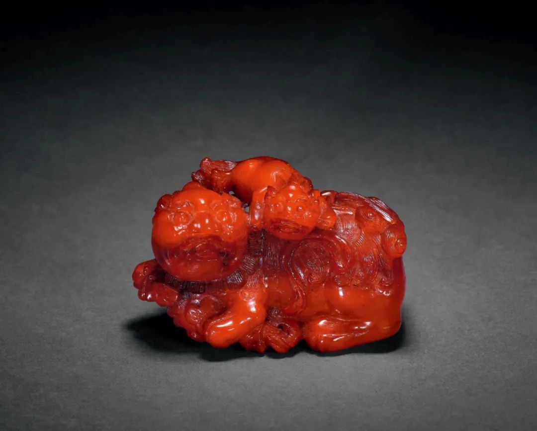 1993年沈阳造币厂奉天癸卯纪念币,奉天癸卯一两中国机制币银元之首