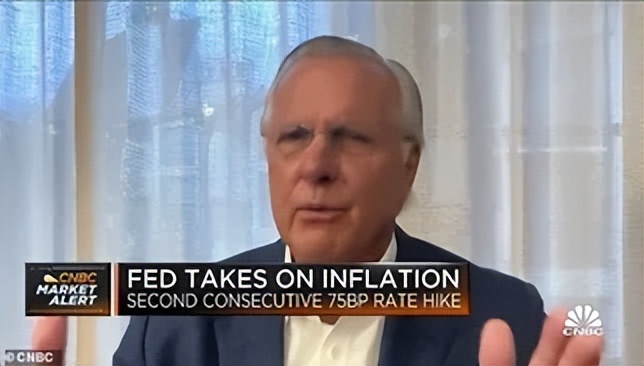 佩洛西丈夫被曝从科技巨头获利,佩洛西老公的炒股战绩