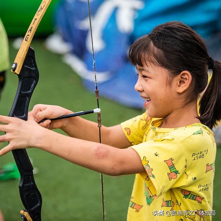 桂平一日游免费景点,畅游旅游门票特价