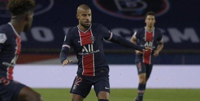 命苦！一代巴西天才中场连遭两豪门冷落，如今800万欧也无人问津