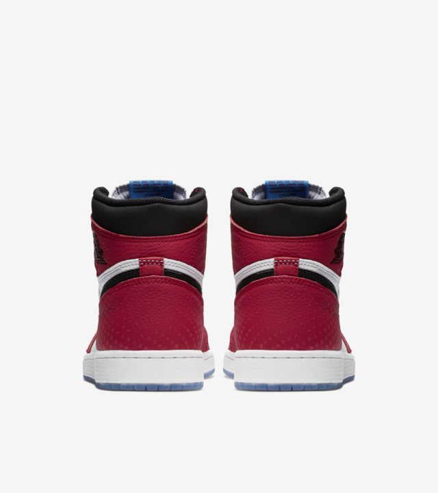 耐克airjordan全系列,耐克airzoomsuperrep2