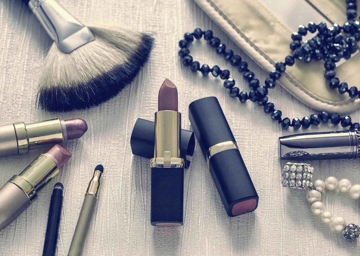 为啥好多人不买国产货,如何看待海外代购商品质量不好