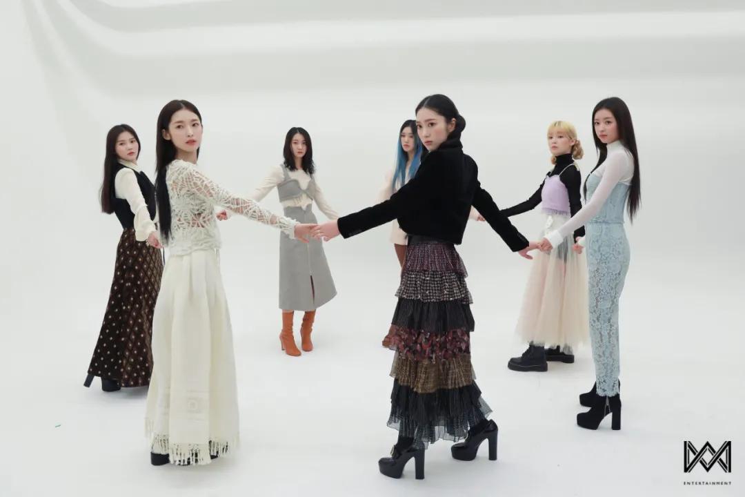 blackpink伤不起抠图,blackpink拍封面