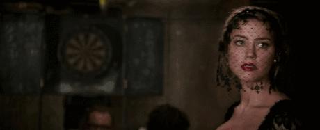 推荐一部福利电影，不能公映被狂剪42分钟依旧无法言说的美