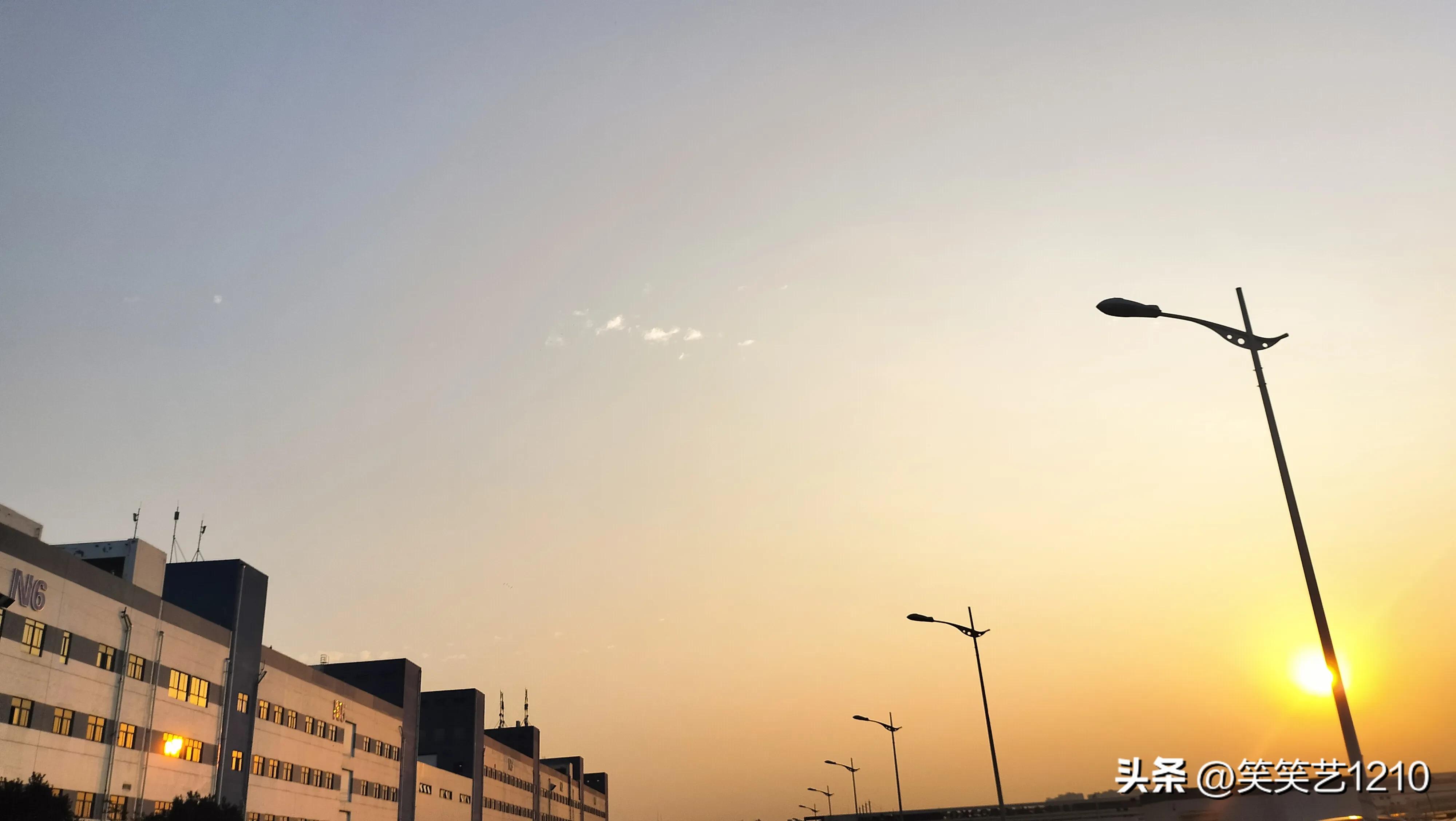 实体店创业项目思维方式,摆摊创业老板思维方式