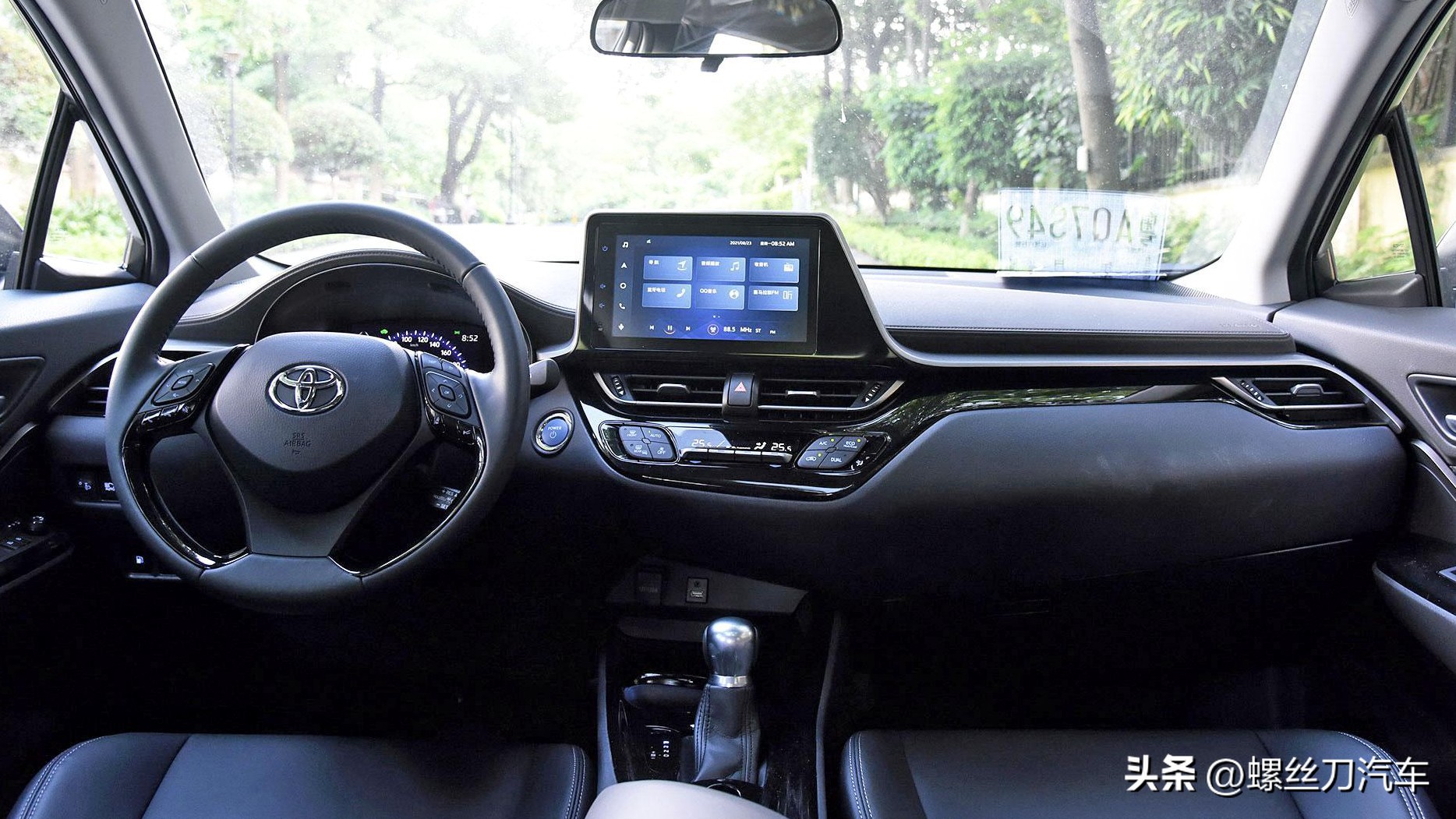 月销三万的车型,月销过8万台的车有哪些