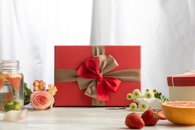 一般八十大寿都送什么礼物,老人过77大寿送东西有什么讲究