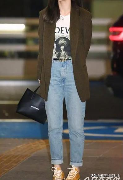 5000工资打败百分之95的人,月入5000能不能击败95人