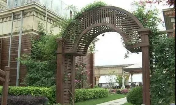 张庭夫妇一夜倾家荡产,张庭夫妇上海买房