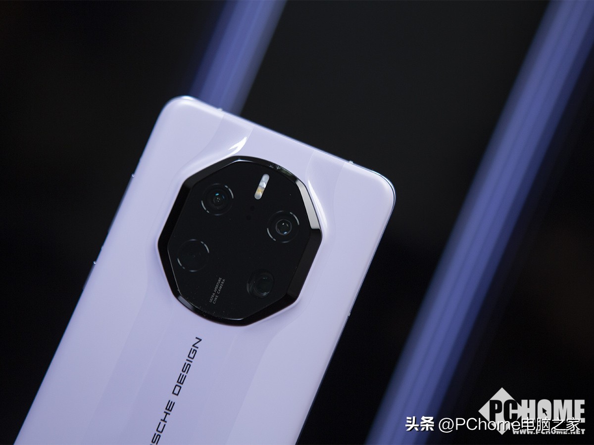 mate50rs保时捷微距真那么厉害吗,mate50保时捷最高支持超级微距