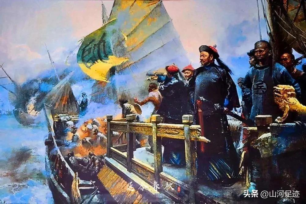 黄桥二氧化碳气田怎么发现的,黄桥二氧化碳气田开发了吗