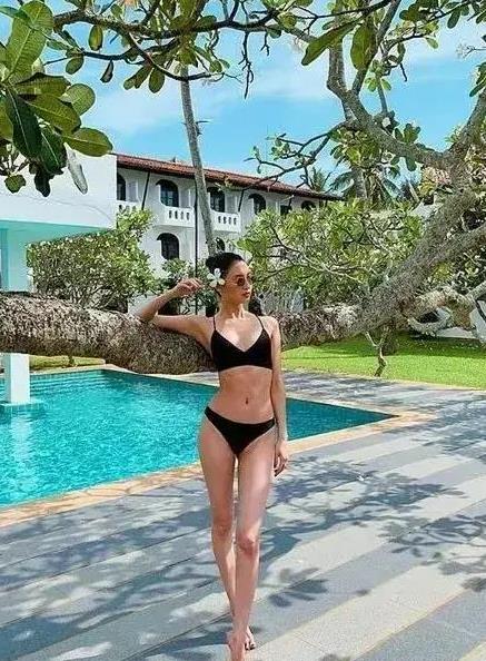 日本第一精子震惊世界：揭秘日本男性完美女神