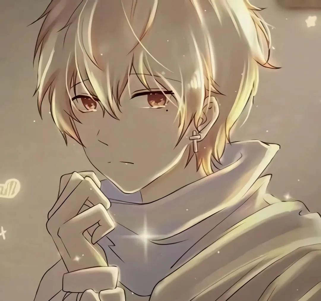 情人节情侣做什么,情人节两人适合做的事