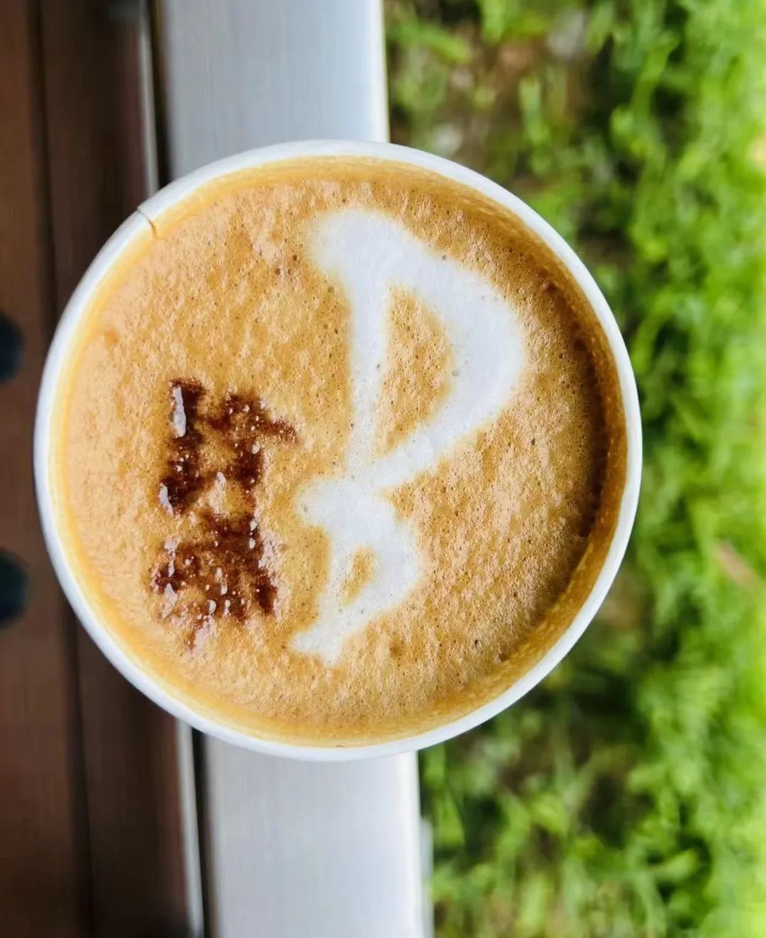 假期去哪玩最好深圳,假期去哪里玩深圳