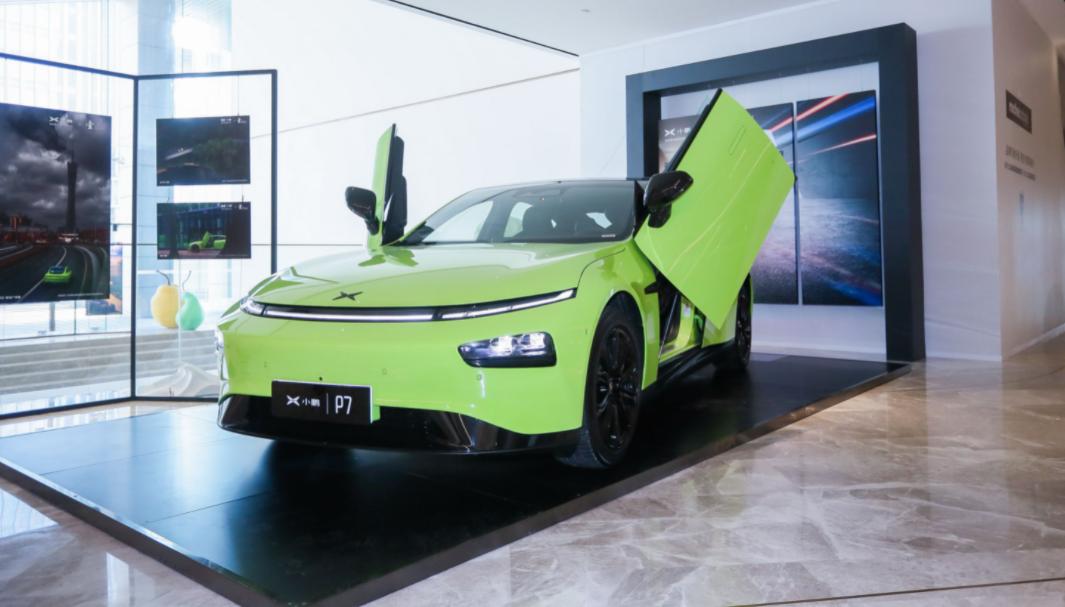 想买新能源车不知道买哪个牌子,想买新能源车不知道买什么车