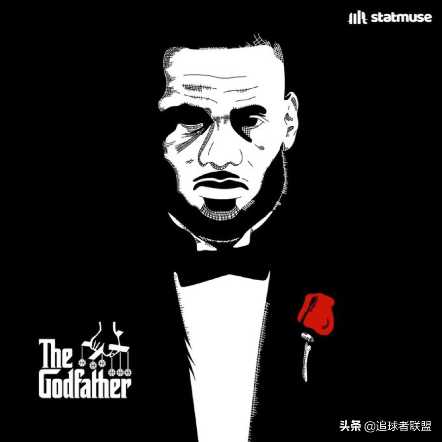 詹皇皇冠生日庆祝,詹皇晒图惹争议