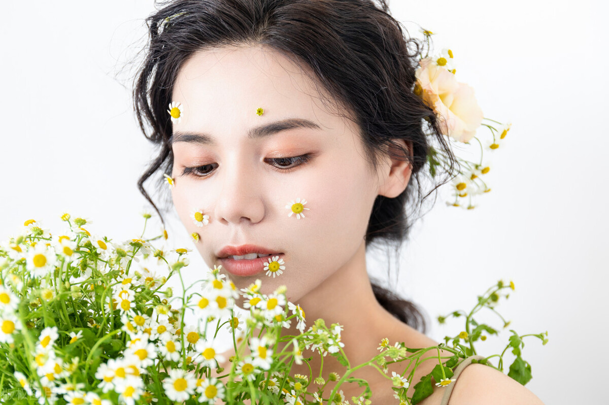 深圳公积金租房提取条件是什么,深圳市公积金租房提取条件