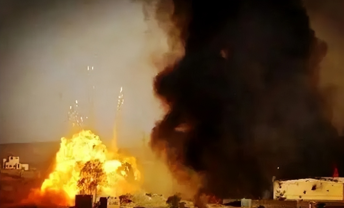 沙特买东风3导弹细节,沙特购买东风3导弹