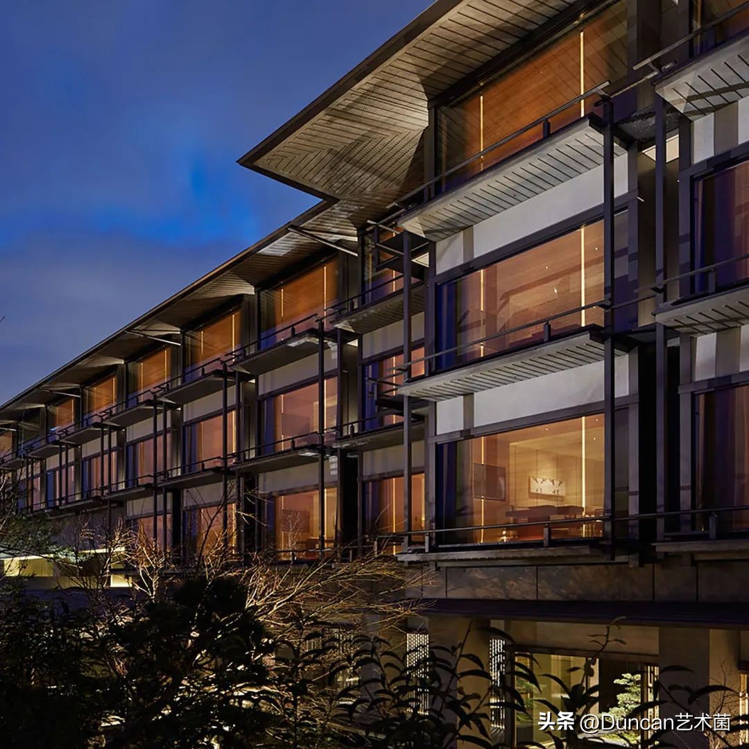 株式会社日建设计,株式会社设计