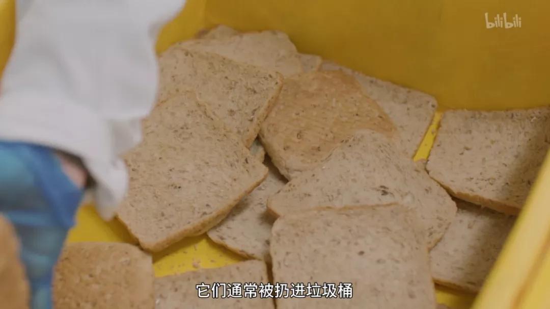 最后一部良心之作,一部真正良心之作全程毫无尿点