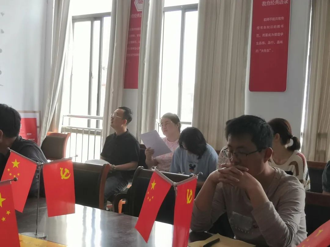 小学数学培优补差成效分析记录,培优补差成效分析二年级数学