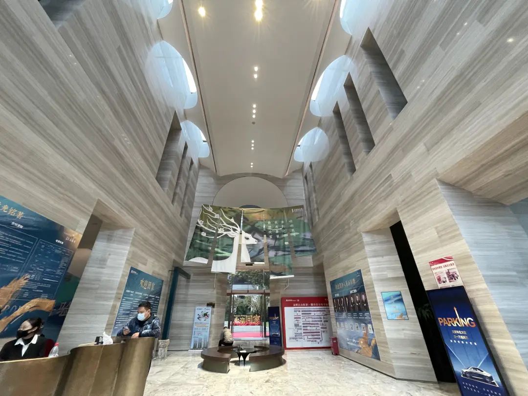 矿山路金辉江山铭著公租房,矿山路金辉江山铭著物业电话