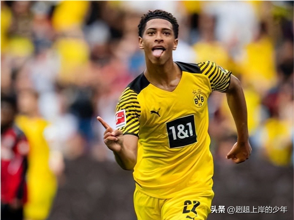 英超BIG6赛季内战总结,英超big6最新引援曼联