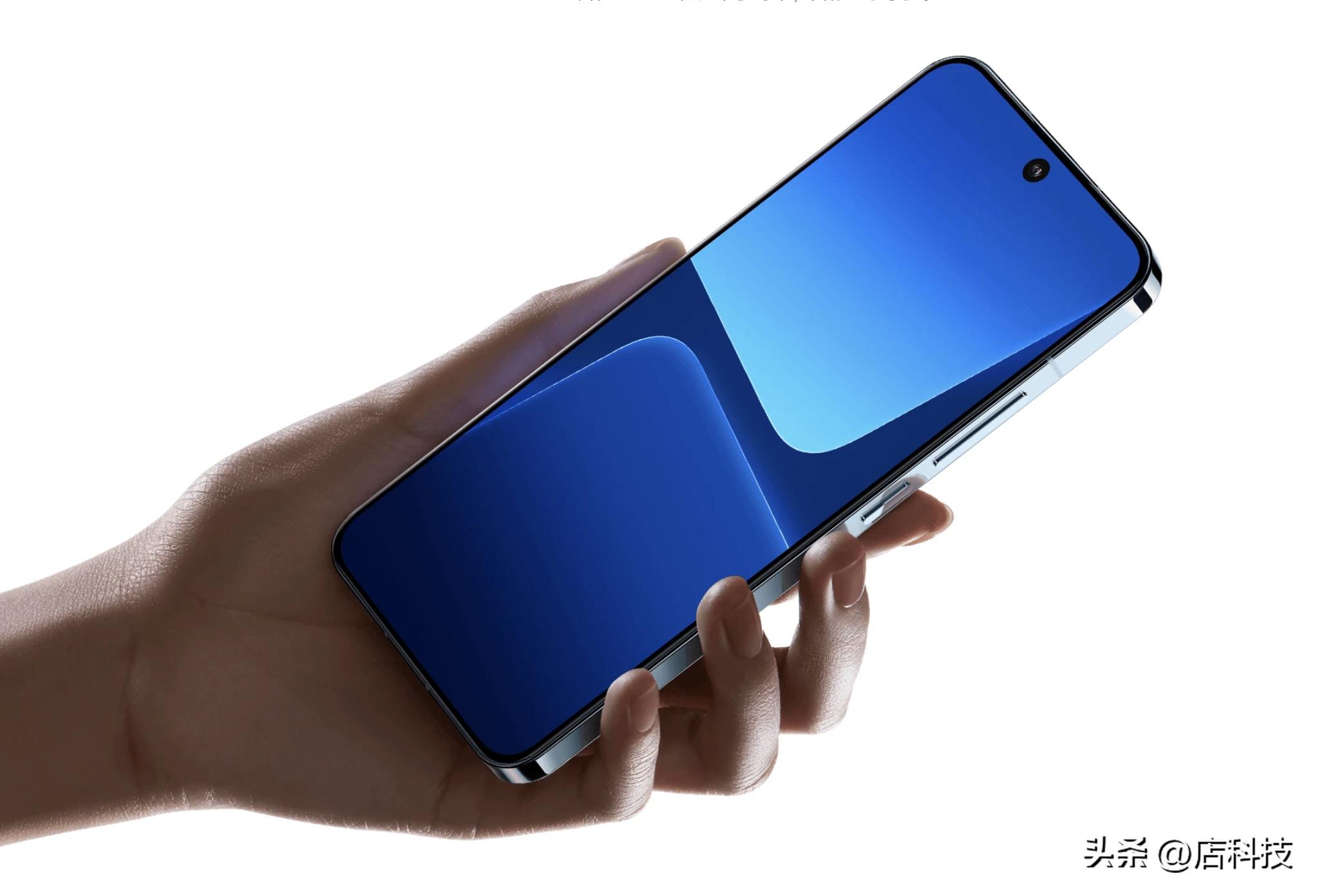 手机、电脑、耳机、充电宝，高考完值得购买的数码产品推荐