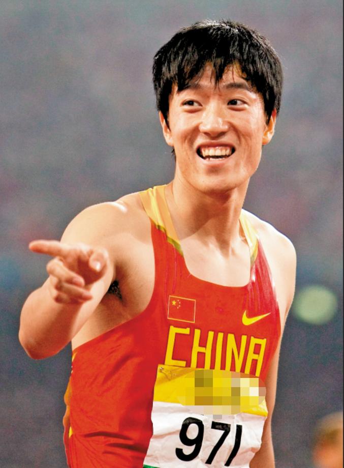 韩国足球孙兴慜被骂,韩国头号球星孙兴慜被球迷怒骂