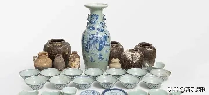 c罗女友乔治娜身价,c罗女友乔治娜晒与4个孩子合影