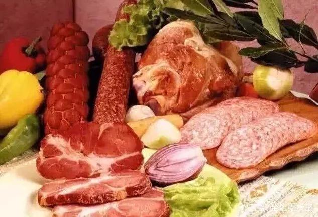 莫斯科旅游攻略浙江,俄罗斯旅游攻略