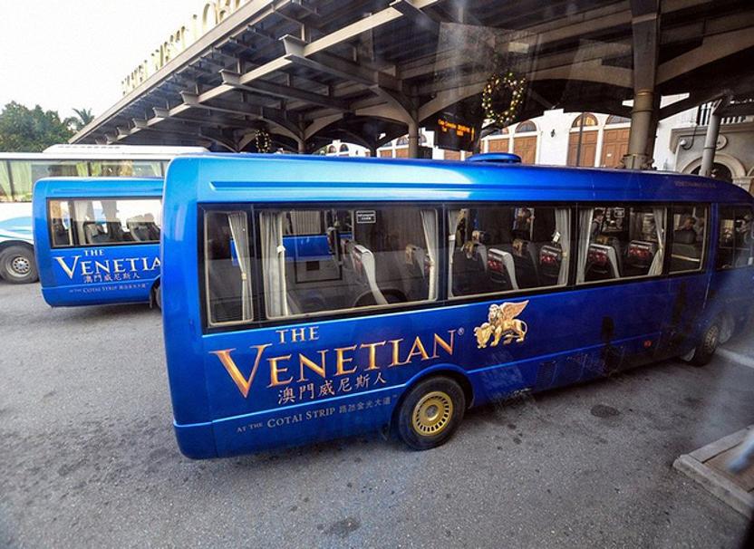 开*场赌**能赚多少钱？