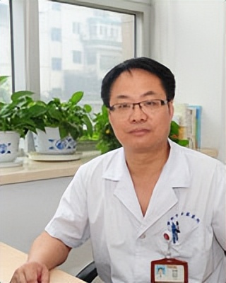 常州中医院中医专家一览表,常州市中医医院徐刚坐诊时间