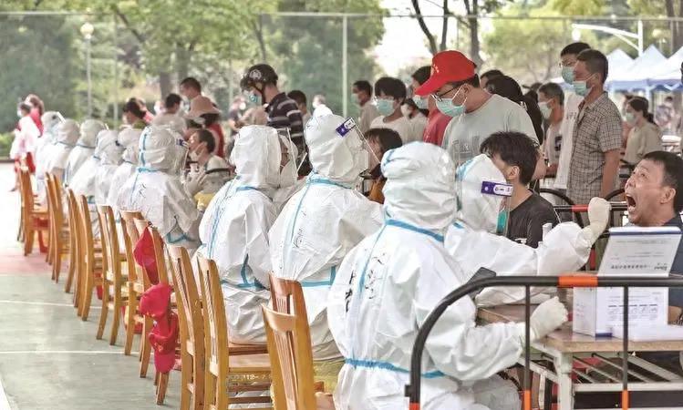 十大至今未破的大案,震惊全国的十大案件排名