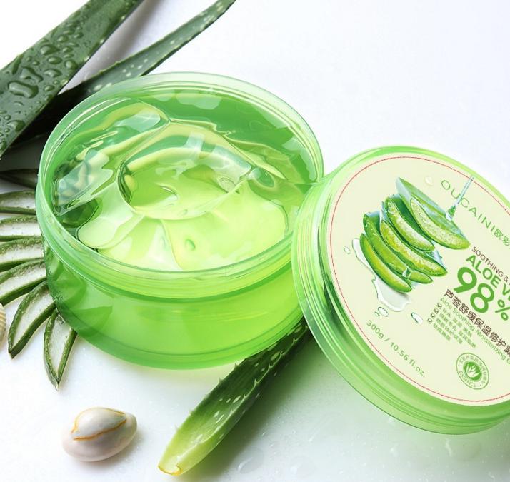 平价护肤品百元以内护肤干货,平价护肤品前十名护肤干货