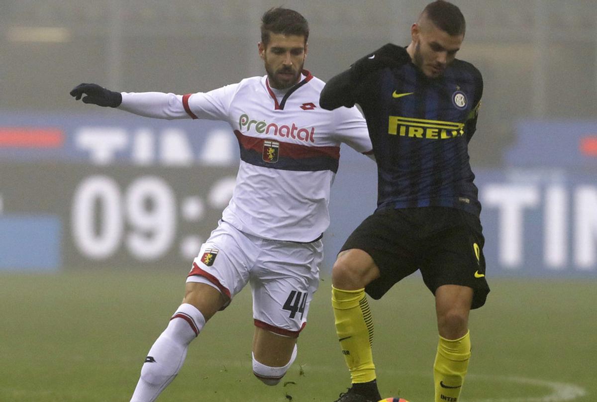 意大利传统足球战术分析,意大利足球没落原因