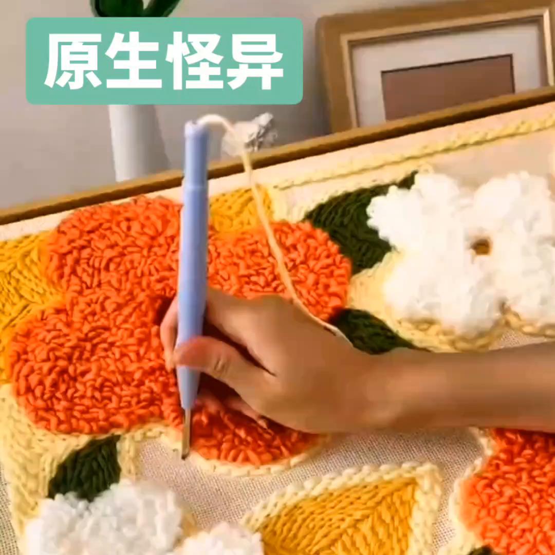 超级恐怖小说,超级好看的恐怖小说