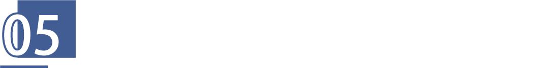 乳酸菌冰冻后怎么打开,乳酸菌未来的发展前景