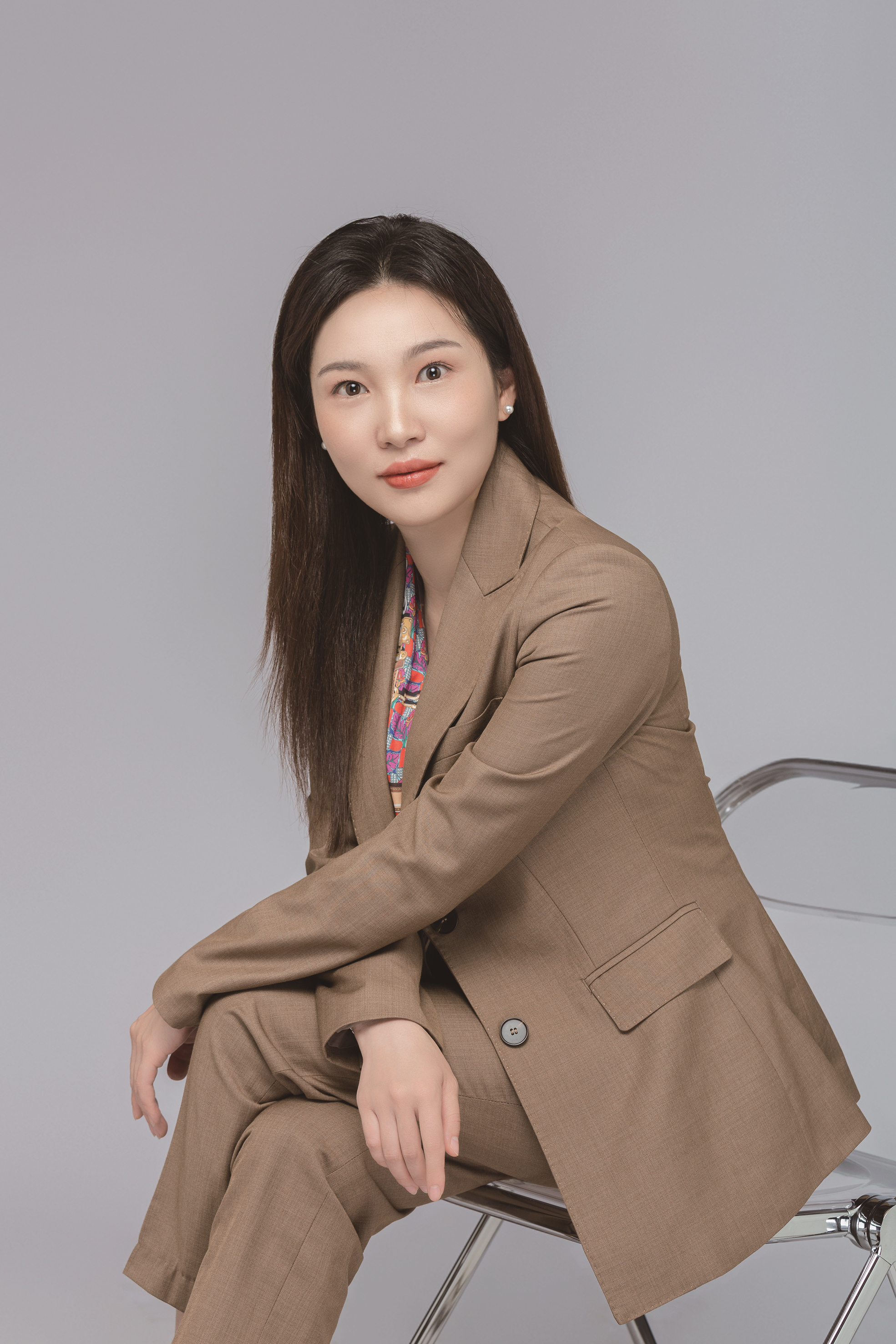 【宜宾人物】李奇彦：耕耘广告十三载千帆过后路更远