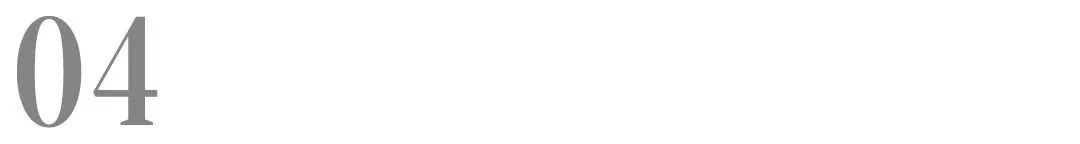 合理合规使用宠物抗菌药,东西部兽医联合汉维宠仕发起联合倡议