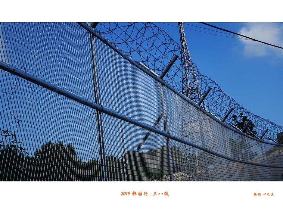 韩国行vlog全记录,韩国行摄