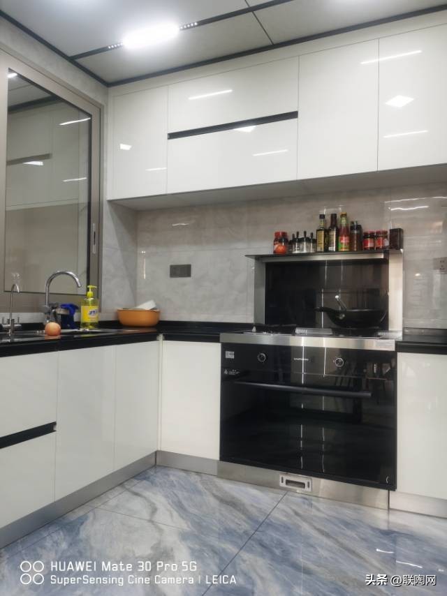 优秀室内家装案例,优秀装修实拍