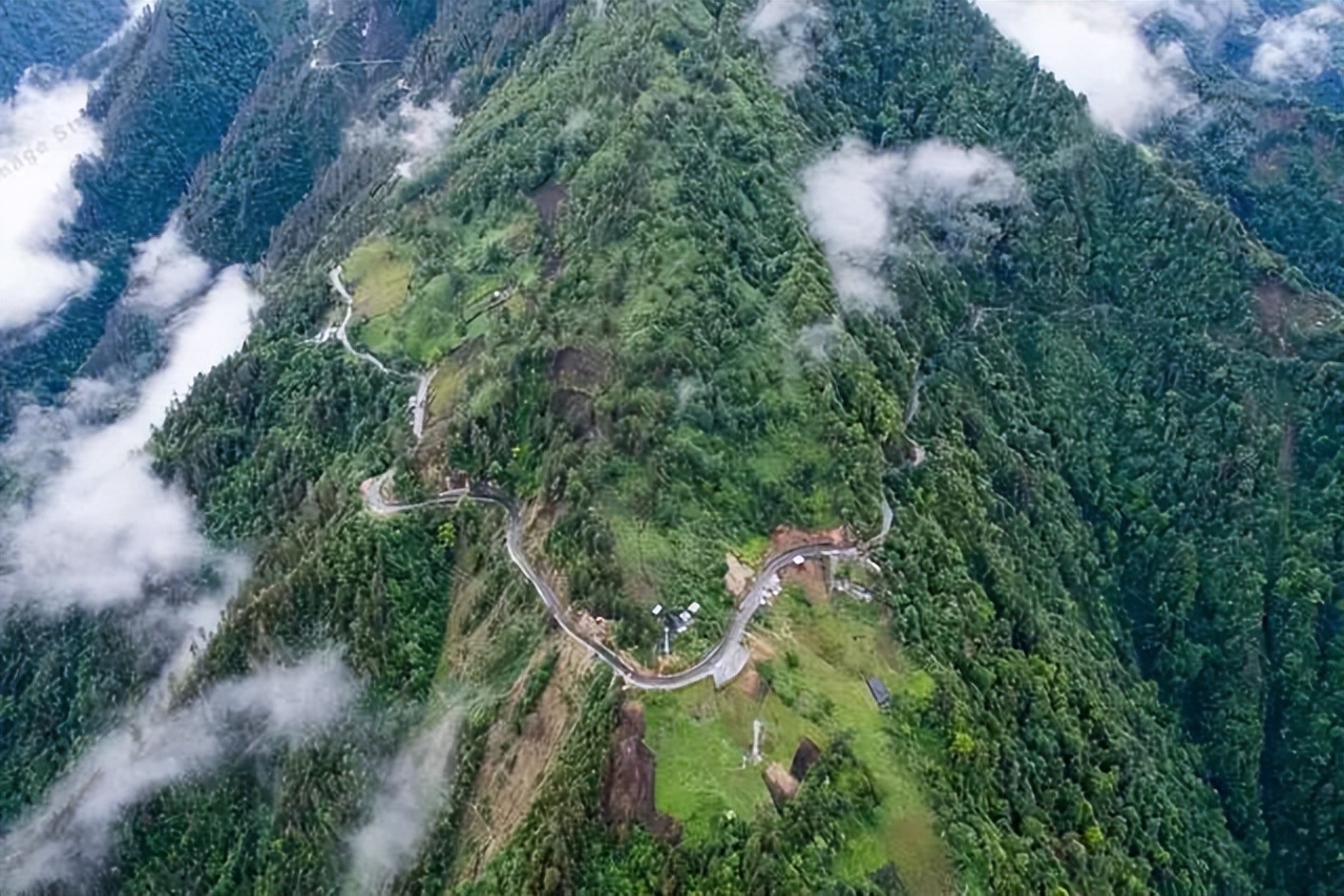 云南独龙江公路自驾游,独龙江自驾旅游攻略大全最新