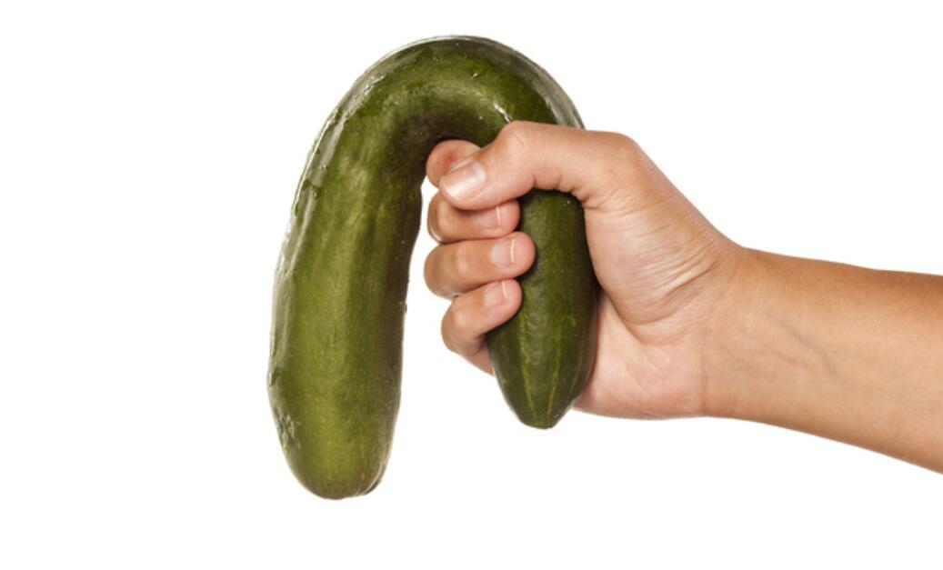 睾丸为什么会扭转,附睾炎皮上长疙瘩是怎么回事