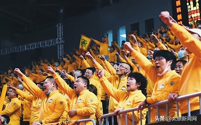 定格篮球视频剪辑,山西男篮116-100南京同曦全场集锦