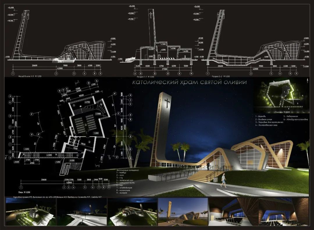 ps2022插件合集,ps2022神经滤镜插件怎么添加